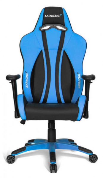 Adore AKRacing Premium Oyuncu Koltuğu