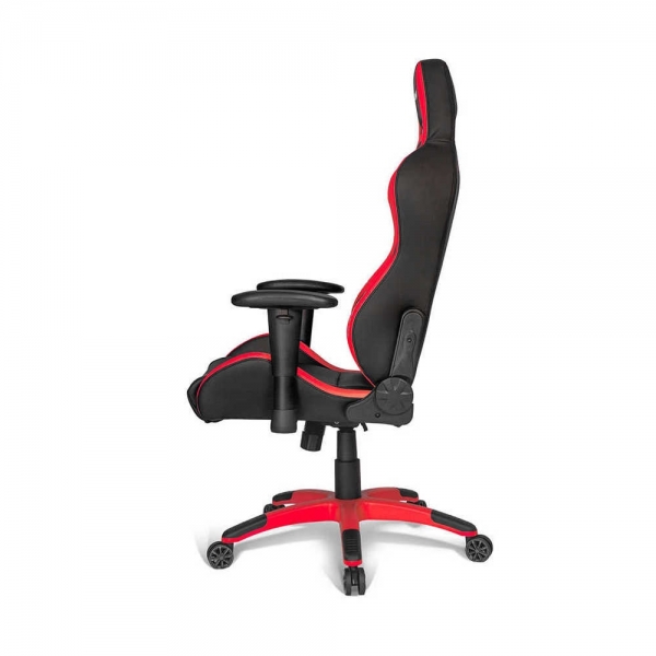 Adore AKRacing Premium Oyuncu Koltuğu