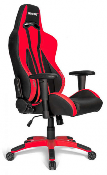 Adore AKRacing Premium Oyuncu Koltuğu