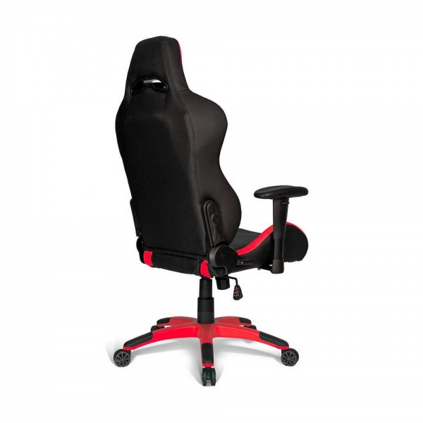 Adore AKRacing Premium Oyuncu Koltuğu