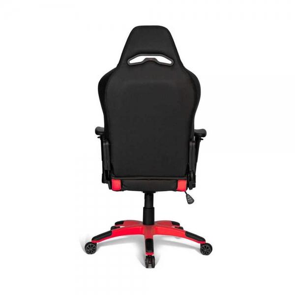 Adore AKRacing Premium Oyuncu Koltuğu