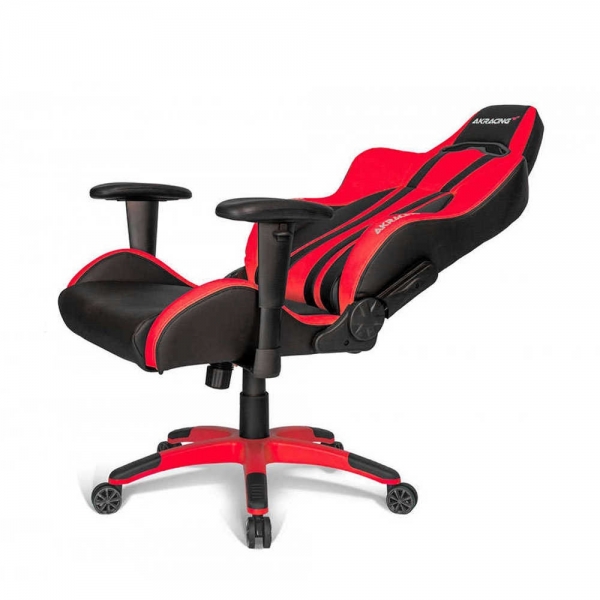 Adore AKRacing Premium Oyuncu Koltuğu