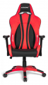 Adore AKRacing Premium resim