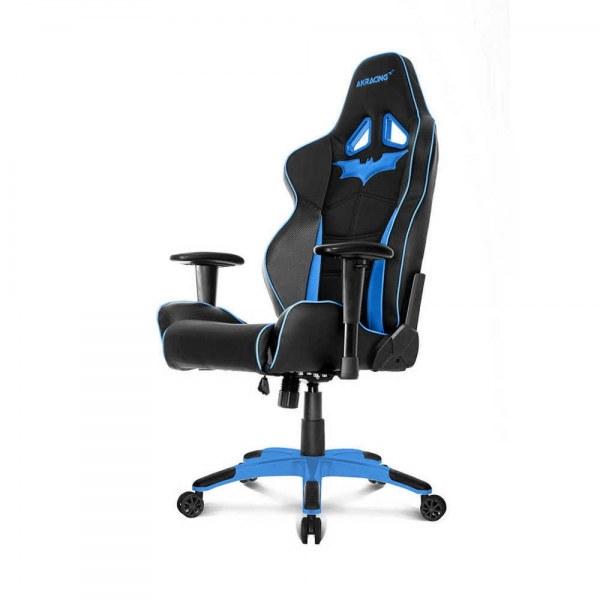 Adore Akracing Bat Oyuncu Koltuğu