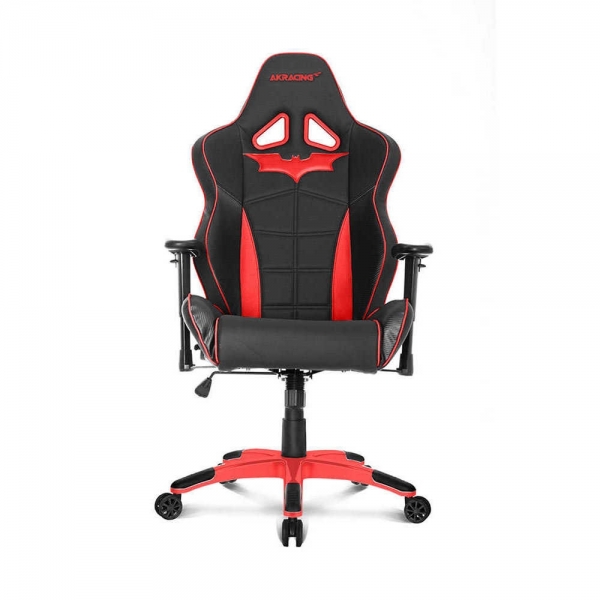 Adore Akracing Bat Oyuncu Koltuğu