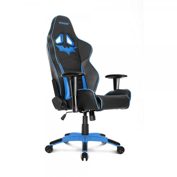 Adore Akracing Bat Oyuncu Koltuğu