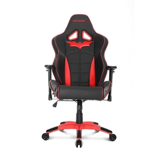 Adore Akracing Bat Oyuncu Koltuğu