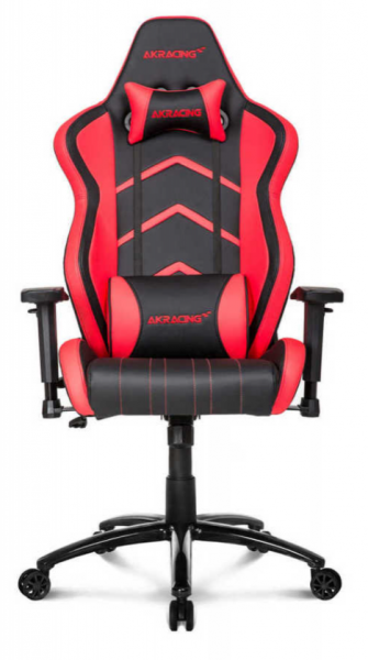 Adore Akracing Player Oyuncu Koltuğu
