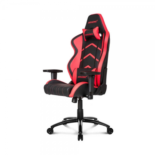 Adore Akracing Player Oyuncu Koltuğu