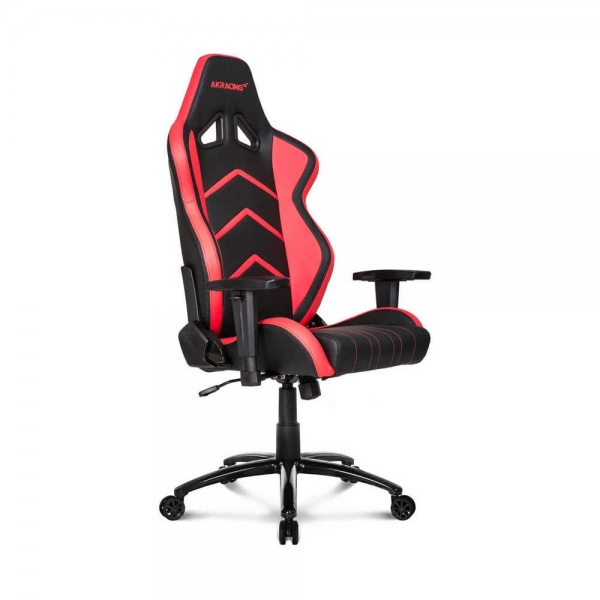 Adore Akracing Player Oyuncu Koltuğu