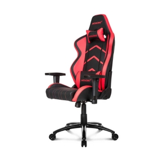 Adore Akracing Player Oyuncu Koltuğu