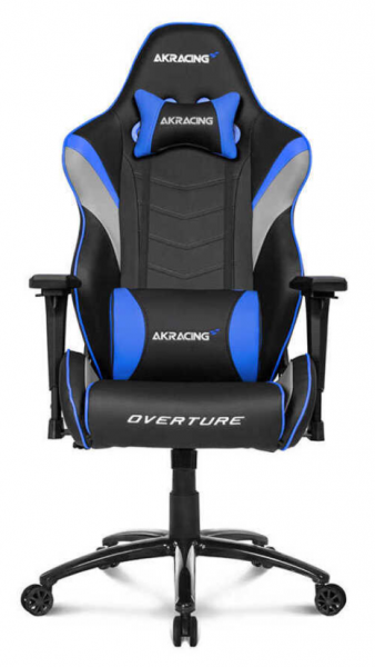 Adore Akracing Overture Oyuncu Koltuğu