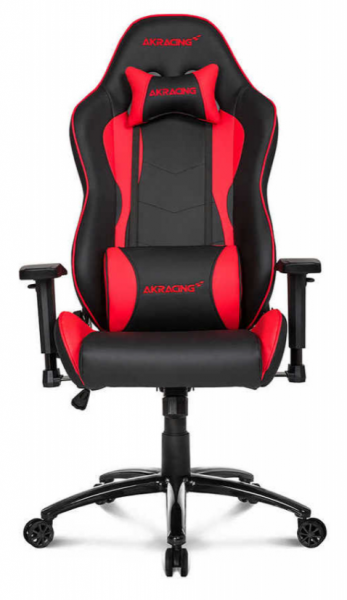 Adore Akracing Nitro Oyuncu Koltuğu