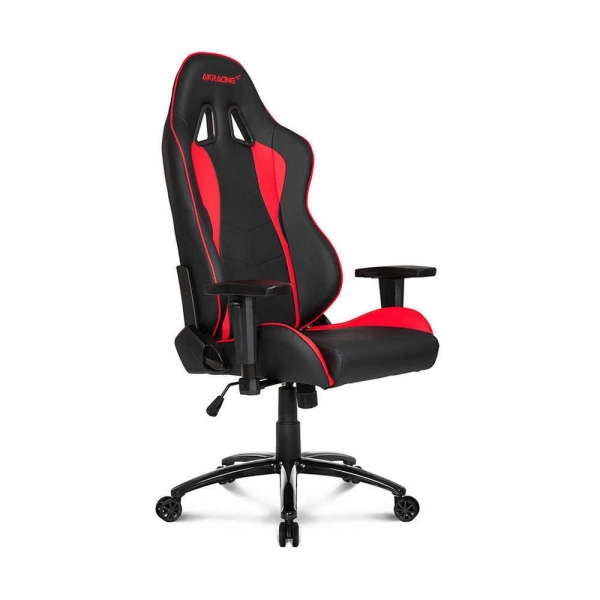 Adore Akracing Nitro Oyuncu Koltuğu