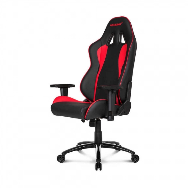 Adore Akracing Nitro Oyuncu Koltuğu