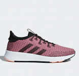 Adidas Questar X BYD resim