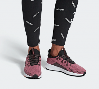 Adidas Questar X BYD Kadın Spor Ayakkabı