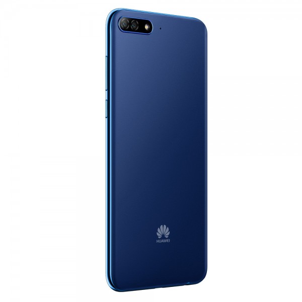 Huawei Y7 Pro 2018