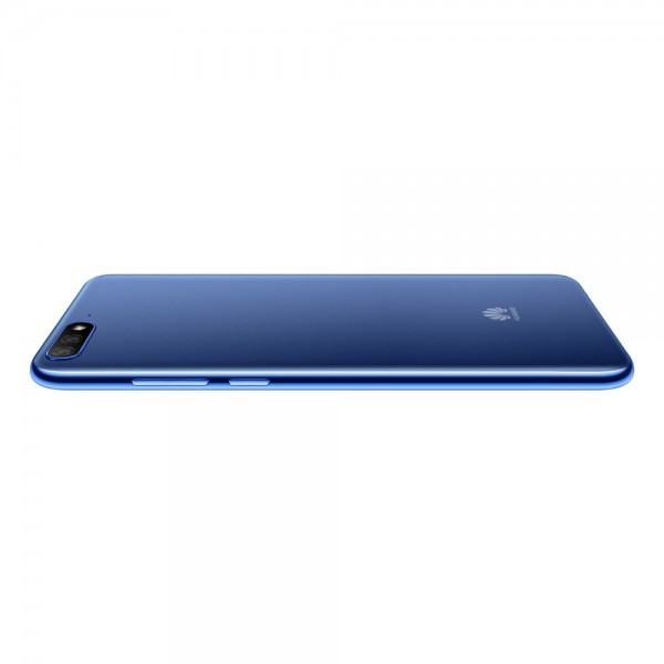 Huawei Y7 Pro 2018