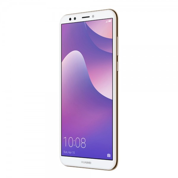 Huawei Y7 Pro 2018