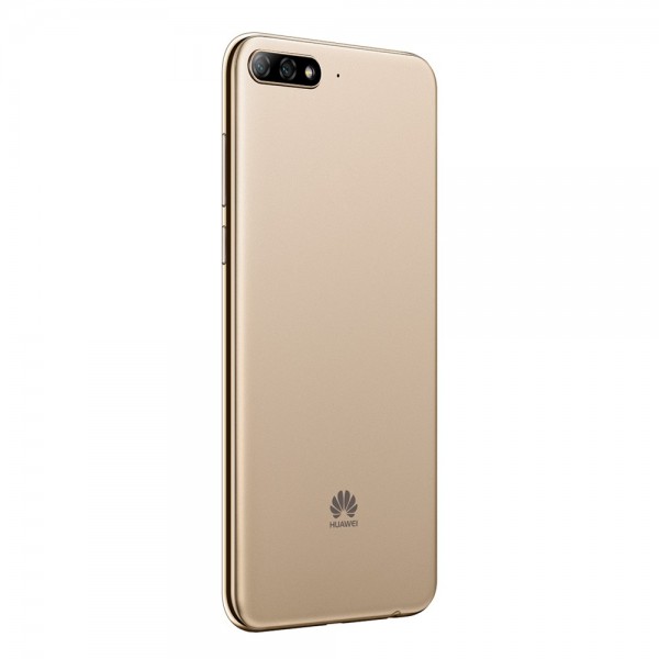Huawei Y7 Pro 2018