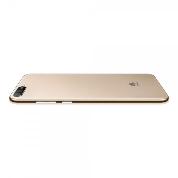 Huawei Y7 Pro 2018