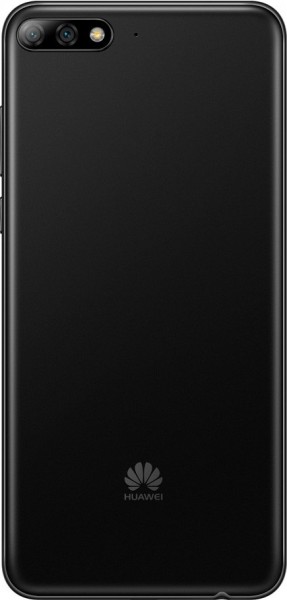 Huawei Y7 Pro 2018