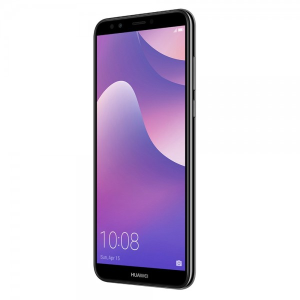 Huawei Y7 Pro 2018