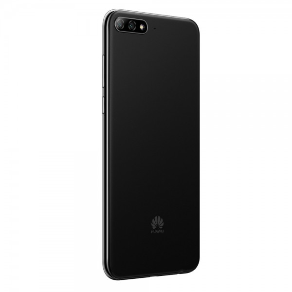 Huawei Y7 Pro 2018