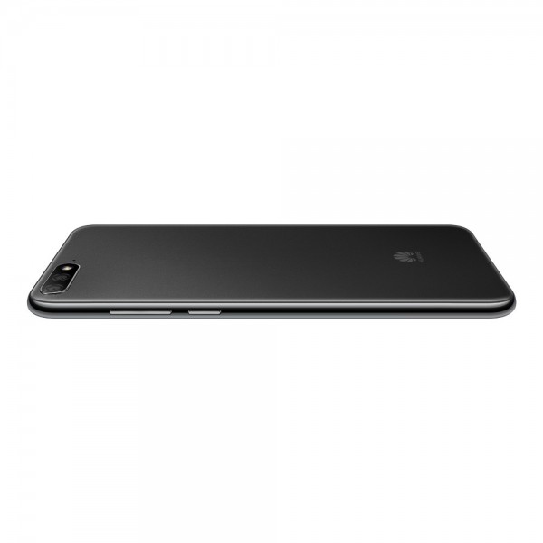 Huawei Y7 Pro 2018