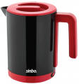 Sinbo SK 7388 resim