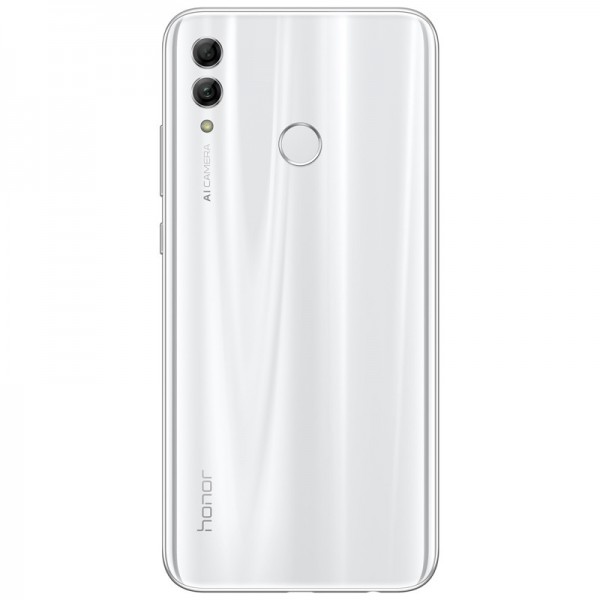 Honor 10 Lite