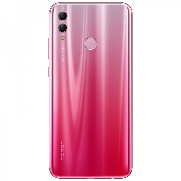 Honor 10 Lite