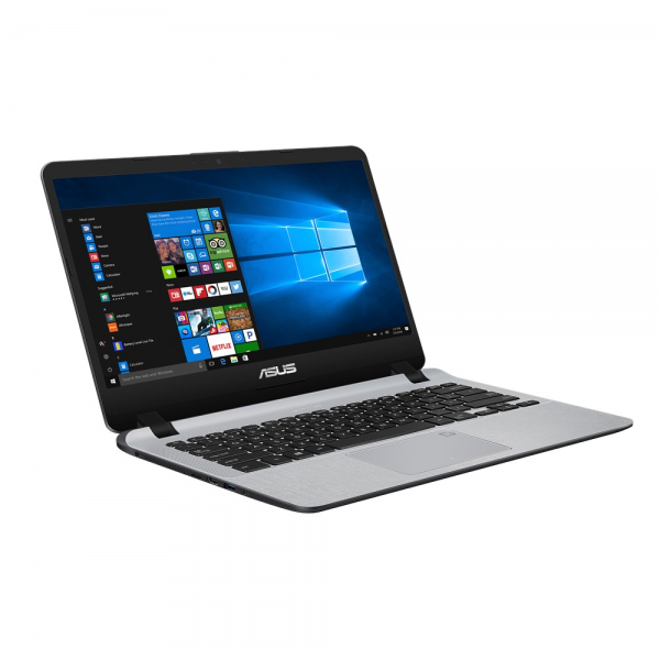 Asus X407MA-BV016T Laptop