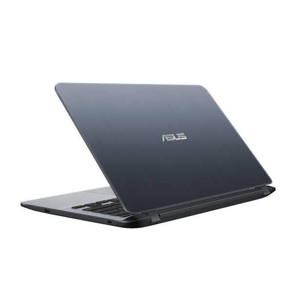 Asus X407MA-BV016T Laptop