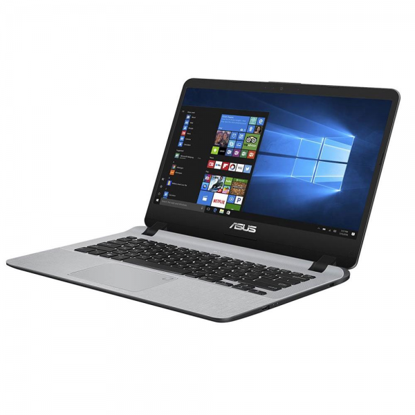 Asus X407MA-BV016T Laptop