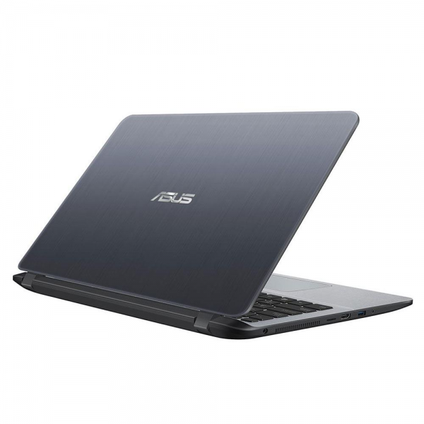 Asus X407MA-BV016T Laptop