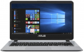 Asus X407MA-BV016T resim