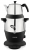 Schafer Teedel Semaver