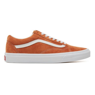 Vans Old Skool Unisex Spor Ayakkabı