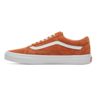 Vans Old Skool Unisex Spor Ayakkabı