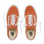 Vans Old Skool Unisex Spor Ayakkabı