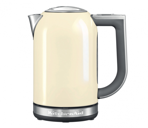 KitchenAid Kitchenaid 5KEK1722 Su Isıtıcı