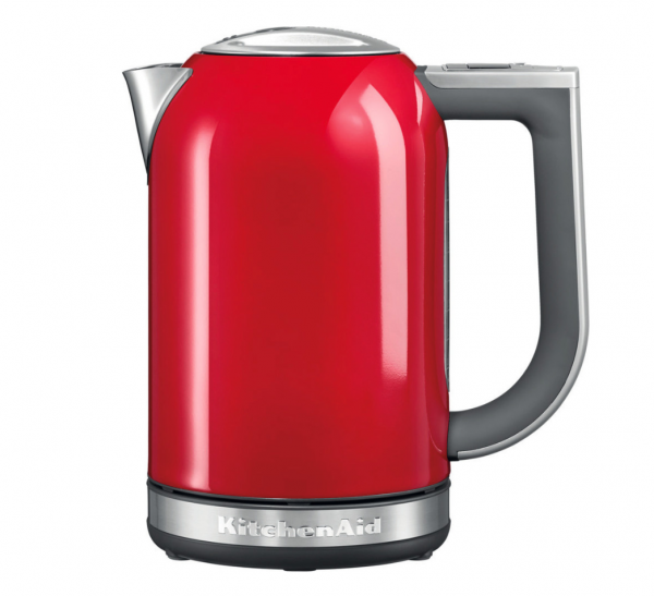 KitchenAid Kitchenaid 5KEK1722 Su Isıtıcı