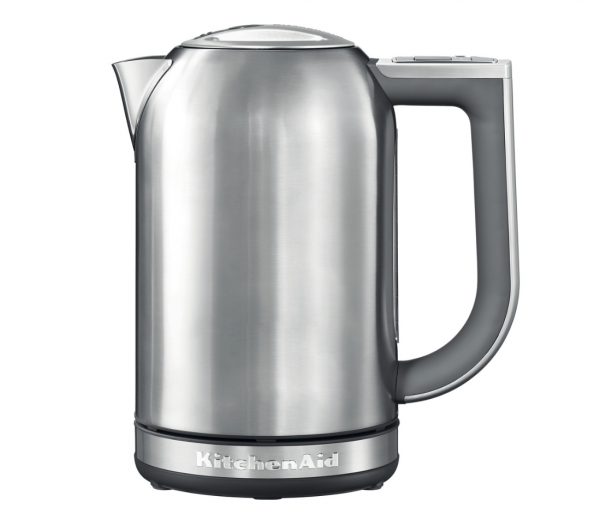KitchenAid Kitchenaid 5KEK1722 Su Isıtıcı