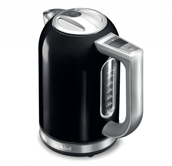 KitchenAid Kitchenaid 5KEK1722 Su Isıtıcı