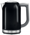 Kitchenaid 5KEK1722 resim