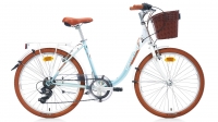 Carraro Juliana 24 resim
