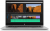 HP ZBook Studio G5 (2ZC49EA) Laptop