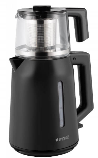 Arçelik K 3281 C Çay Makinesi